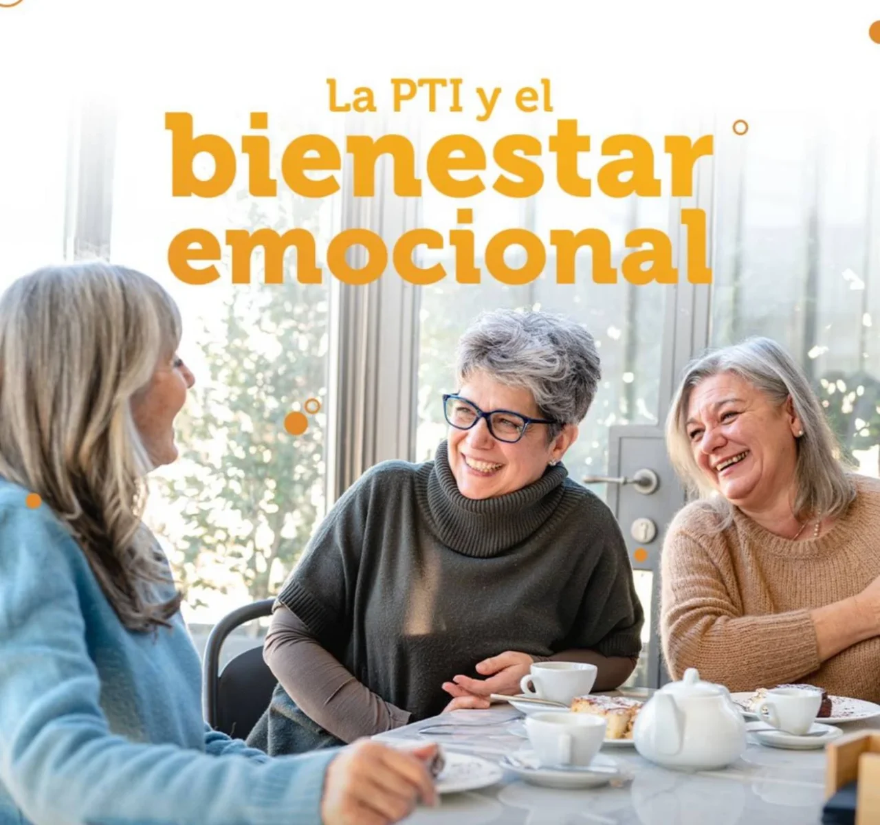 Reyes Calzada Bau: What It Means to Live with Immune Thrombocytopenia
