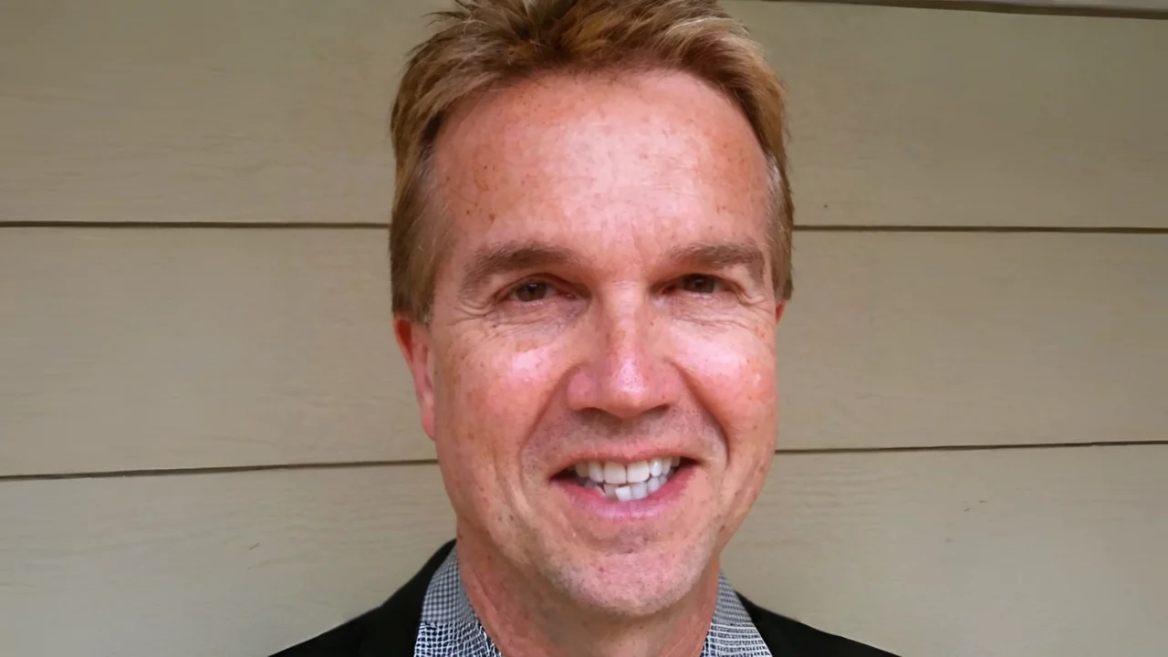 Robert Brown: Evidence-Based Management of Obstetric Hemorrhage