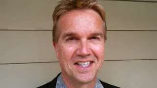 Robert Brown: Evidence-Based Management of Obstetric Hemorrhage
