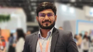 Rupam Manna: Thrombocytopenia in Oncology - Complete High-Yield Guide for Safe Chemotherapy Delivery