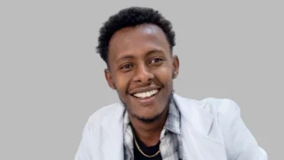 Tewahido Haymanot: Did You Know that Lab Result Quality Starts Before the Analyzer?