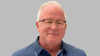 Dan Purser: MTHFR Mutations and Elevated Homocysteine in Autoimmune Inflammation