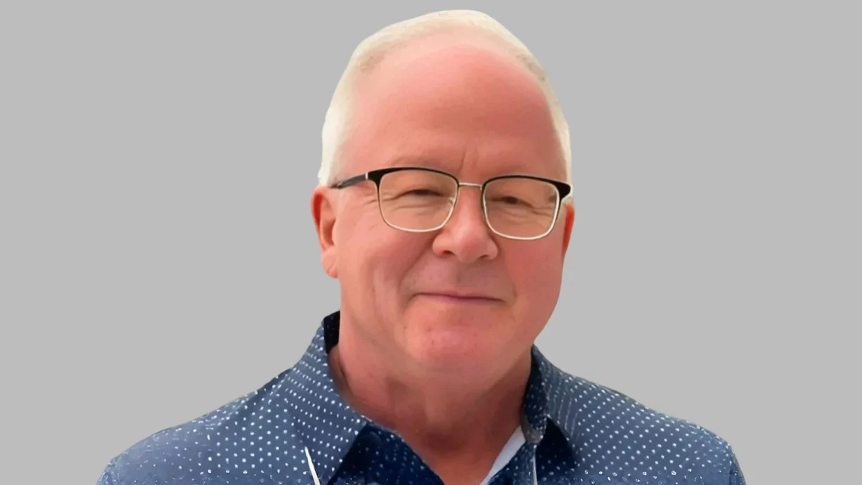 Dan Purser: MTHFR Mutations and Elevated Homocysteine in Autoimmune Inflammation
