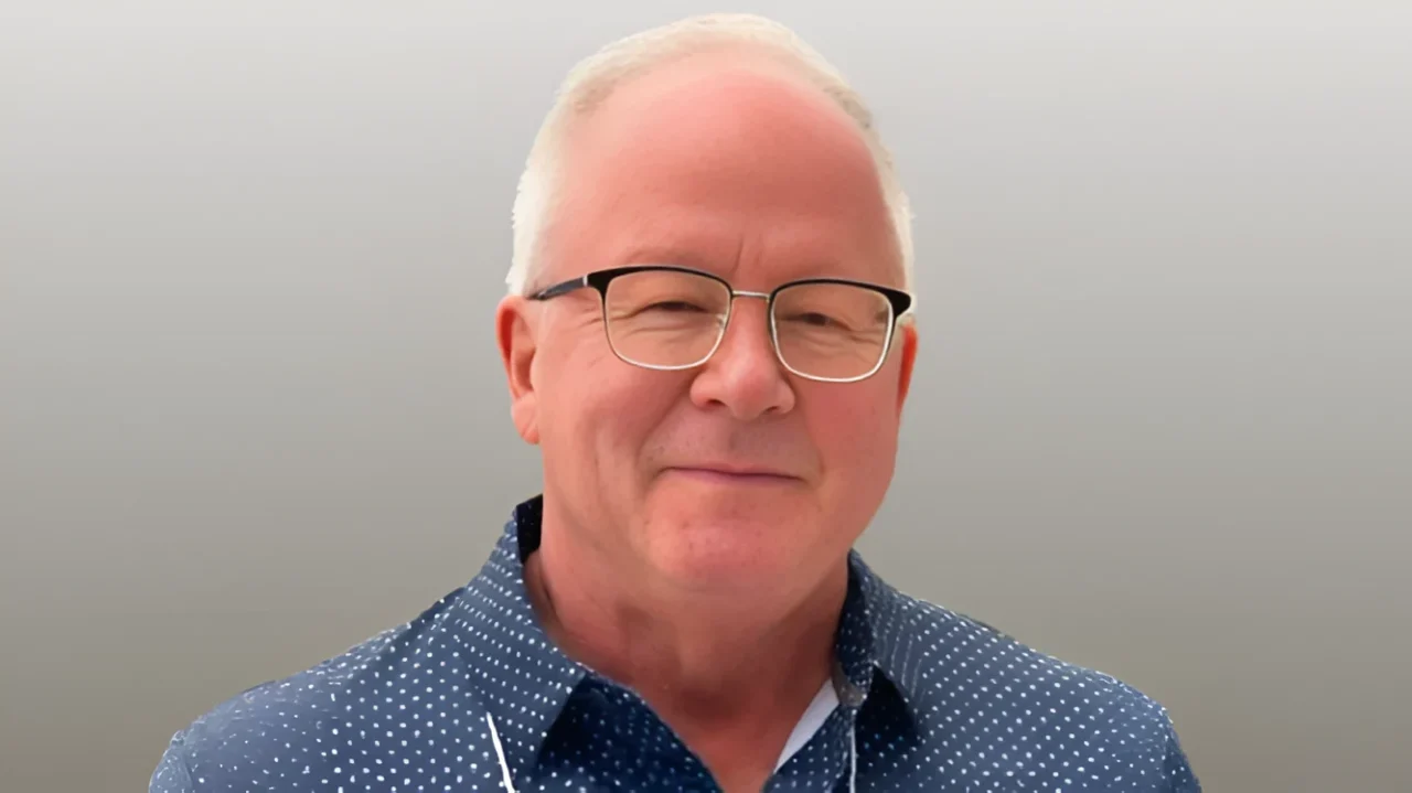 Dan Purser: Redefining Hyperhomocysteinemia Through 22 Critical SNPs