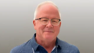Dan Purser: Redefining Hyperhomocysteinemia Through 22 Critical SNPs