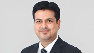 Intezar Mehdi: When Frequent Nosebleeds Are Not Just a Minor Issue