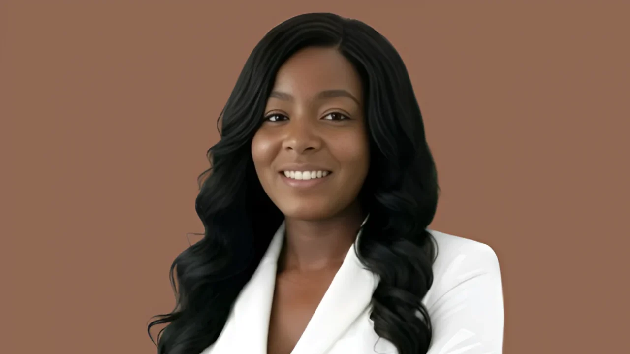 Judeline Casimir: Preeclampsia Awareness Month – Moving From Knowing the Risks to Saving Lives
