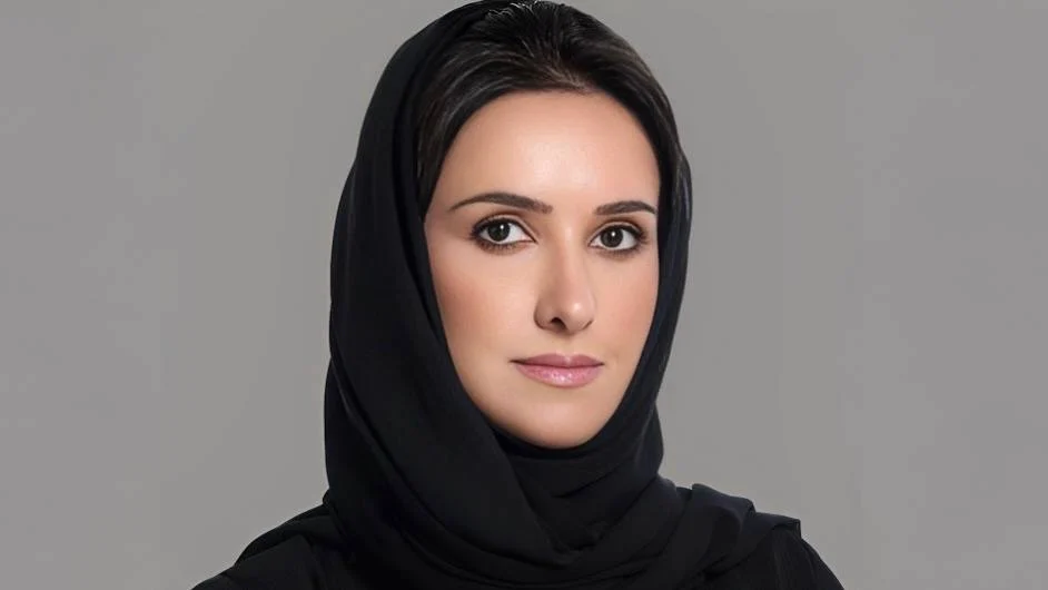 Wadha Al-Muftah: WHO Adopts Landmark Resolution on Precision Medicine