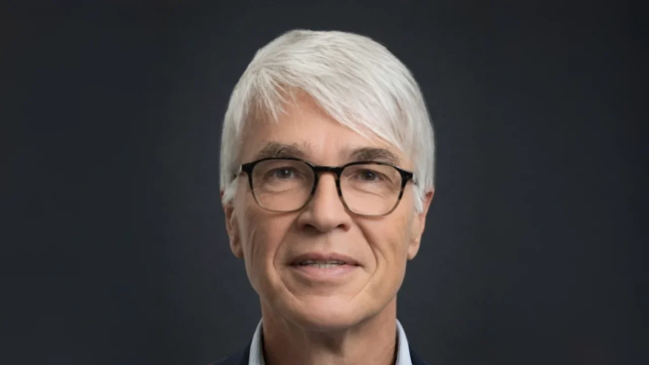 Wolfgang Miesbach: Roctavian Experience in Modern Hemophilia Gene Therapy