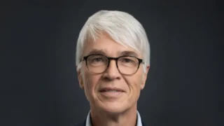 Wolfgang Miesbach: Roctavian Experience in Modern Hemophilia Gene Therapy