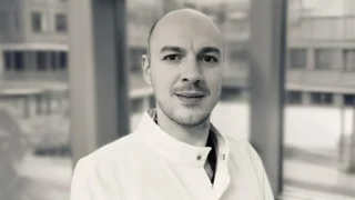 Philippe Guerci: HIT after Cardiac Surgery - Are We Using the Right Tools?
