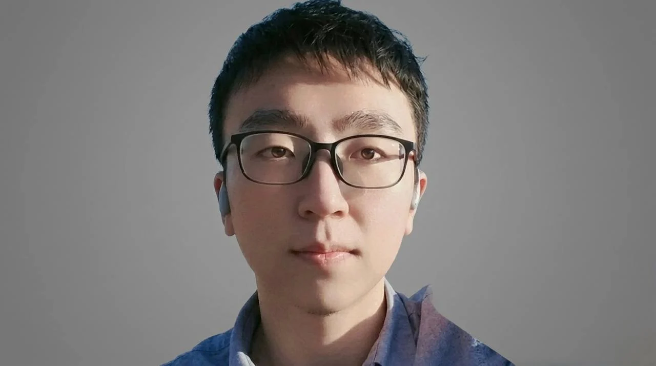 Yuntian Wang: Multi-View Learning for Predicting Avatrombopag Response in Pediatric Immune Thrombocytopenia
