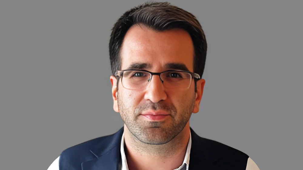 Panagiotis Iliakis: The ANDAMAN Trial and the Challenge of Aspirin Resistance