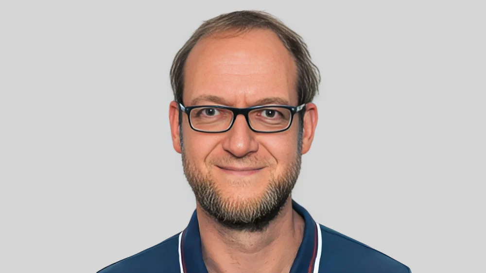 Dirk Sibbing: Why CYP2C19 Genetics Matter in Clopidogrel Response