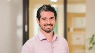 Carlos Silvestre-Roig։ Latest ATVB Publication Explores CCR2⁺ Neutrophils in Atherosclerosis