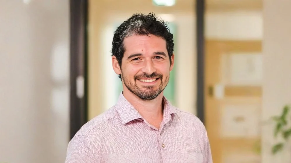 Carlos Silvestre-Roig։ Latest ATVB Publication Explores CCR2⁺ Neutrophils in Atherosclerosis