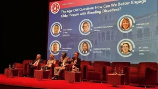 Bridging Innovation and Access at the WFH 2026 World Congress - South African Haemophilia Foundation