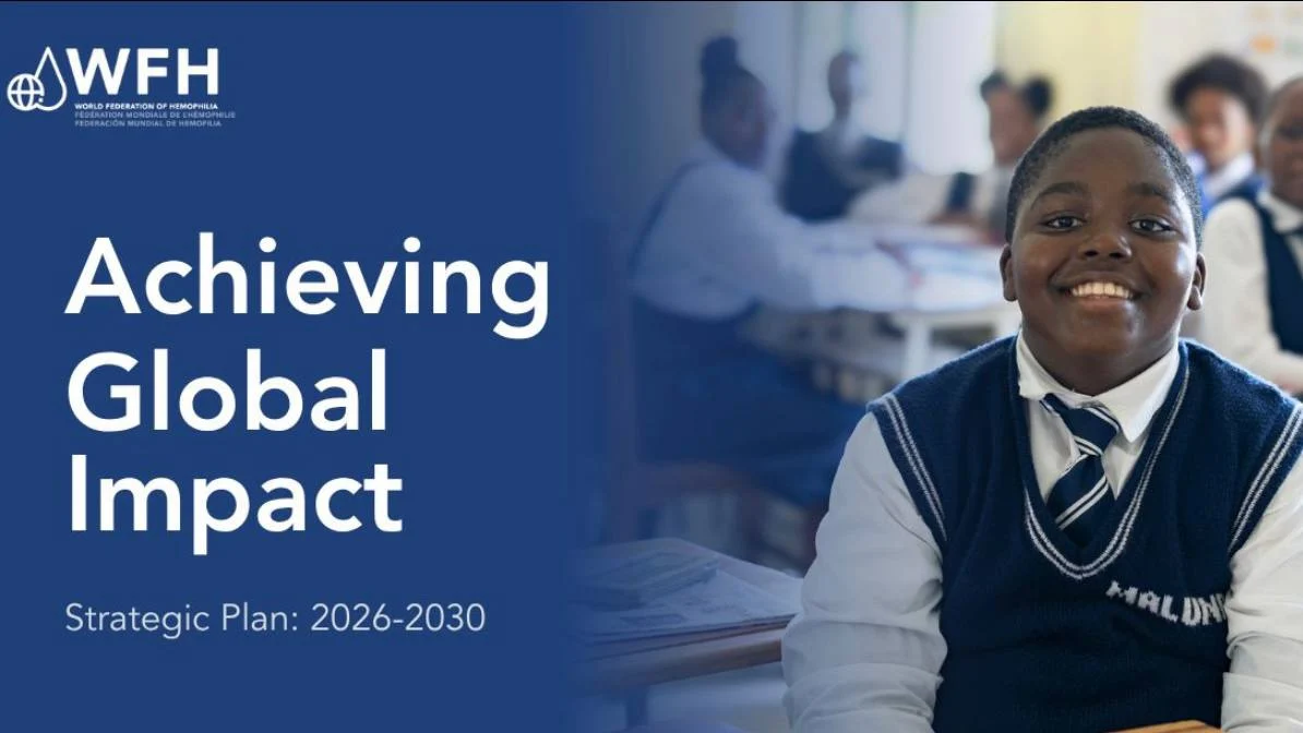 The 2026–2030 Plan to Achieve Treatment for All – WFH