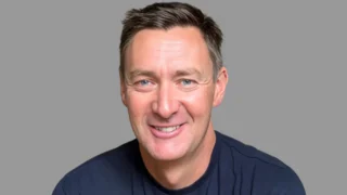 Tim Nutbeam: Women With Major Trauma Receive Less Care