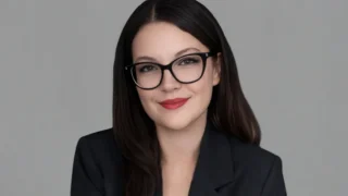 Anna Oleksiak: Is Thrombocytopenia in Critical Cardiac Care HIT?