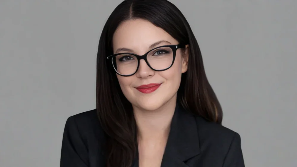 Anna Oleksiak: Managing Anticoagulation Decisions in Critically Ill Cardiac Patients