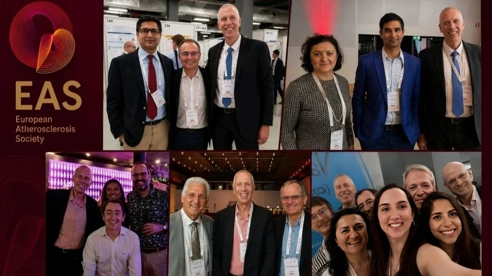 Milano 2022: Where My Journey Began – Sergio Emanuel Kaiser