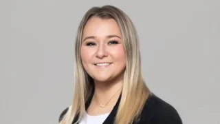 Erin McMillen: ASH IGNITE Highlights the Power of Hematology Collaboration