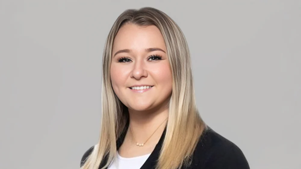 Erin McMillen: ASH IGNITE Highlights the Power of Hematology Collaboration
