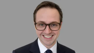 Dino Mehic: What Clinicians May Overlook in Bleeding Disorders