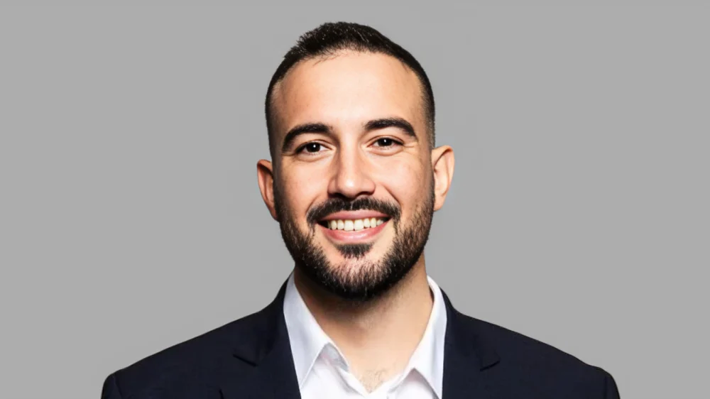 Panagiotis Christoforou: Honoured to Receive the ASH Clinical News Reader Response Prize