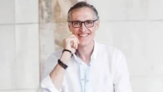 Javier Pérez Monreal: Combining Endovenous Laser and Foam Therapy in Recurrent Varicose Veins