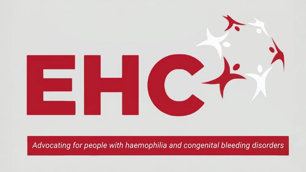 Why Early Recognition in Bleeding Disorders Saves Lives – EHC