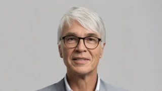 Wolfgang Miesbach: Exploring the Role of Micronutrients in Healthy Longevity