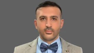 Ali Saad Al-shammari: Exploring the Role of SGLT2 Inhibitors After TAVI