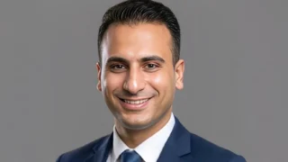 Mohammed A. Elbahloul: Every Minute Counts in STEMI Revascularization