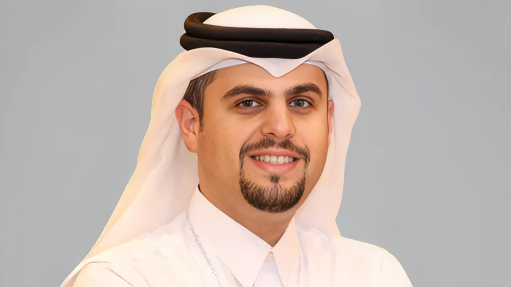 Anas Hamad: Thrombosis as Overlooked Clinical Challenge in APL