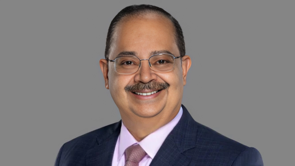 Arun Chervu: Most DVT Patients Do Well on Anticoagulation Alone
