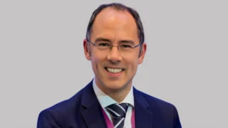 Johann Morelle: Complement Inhibitors Are Reshaping Modern Nephrology