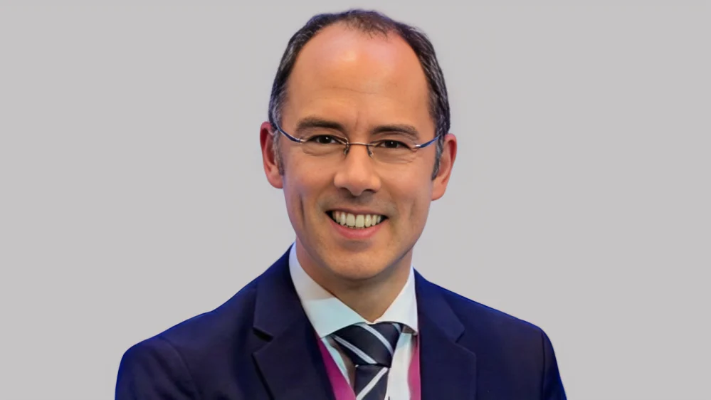 Johann Morelle: Complement Inhibitors Are Reshaping Modern Nephrology