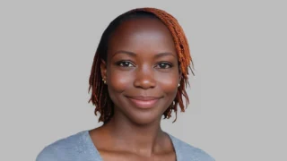 Asesa Omullo: Living Stronger With Sickle Cell Through RBC Exchange Therapy