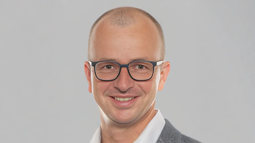 Urs Fischer: Could a Three-in-One Pill Improve Outcomes After Brain Bleeding