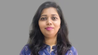 Snehal Gis: Gene Therapy Revolutionizing the Hemophilia Treatment Landscape