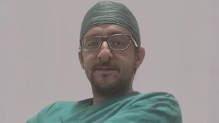 Giuseppe Pelle: A Successful Endovascular Approach with Cerebral Protection