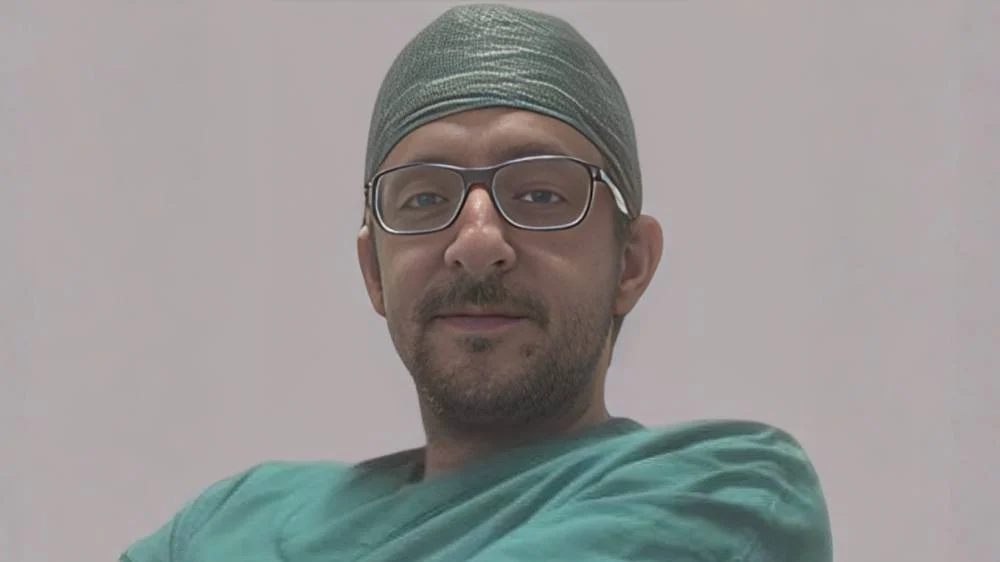 Giuseppe Pelle: A Successful Endovascular Approach with Cerebral Protection