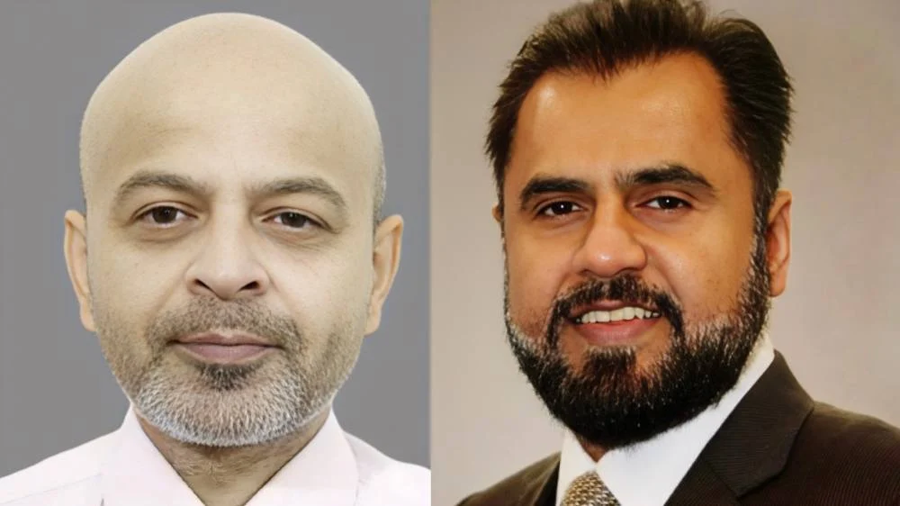 Salih Ehsan: The Deceptive Nature of B12 Deficiency Not Just Anemia