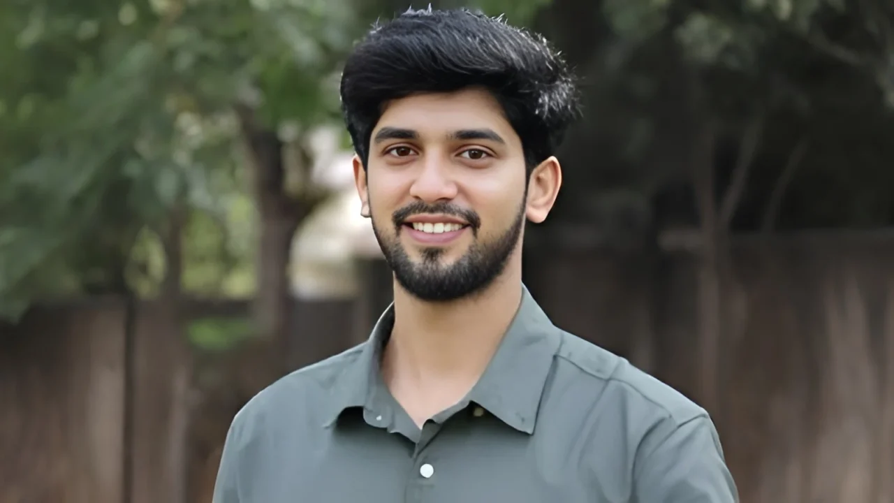 Sandeep Jadhav: How Nutritional Deficiencies Can Act as Hidden Pro-Thrombotic Risk Factors