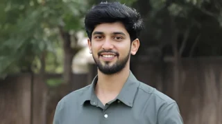 Sandeep Jadhav: How Nutritional Deficiencies Can Act as Hidden Pro-Thrombotic Risk Factors