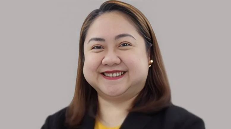 Maria Betty Grace Bontigao-Emocling: 7 Years of Purpose-Driven Leadership at Boehringer Ingelheim