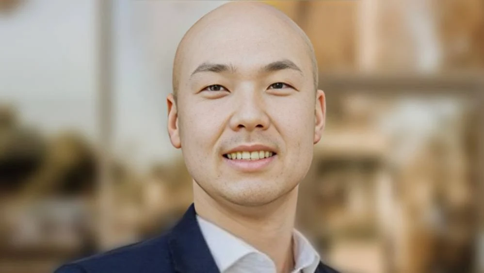Michael Lee: A Neurophysiological Perspective on Chronic Low Back Pain