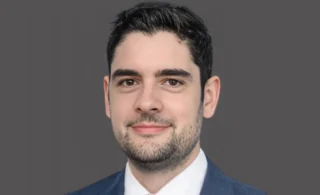 Antonio Greco: Balancing Bleeding and Thrombotic Risk After PCI